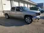 2005 CHEVROLET Silverado
