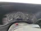 1999 CHEVROLET Silverado