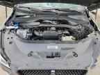 2023 LINCOLN Aviator
