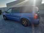 2008 DODGE GRAND CARAVAN