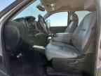2011 CHEVROLET Silverado