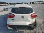2016 KIA RIO