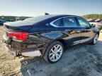 2019 CHEVROLET IMPALA