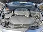 2017 BMW 4 Series