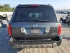 2004 HONDA PILOT