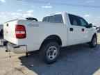 2005 FORD F-150