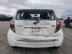 2012 TOYOTA Prius c