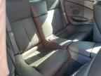 2005 BMW 6 Series