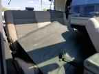 2007 JEEP WRANGLER