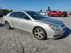 2011 CHEVROLET MALIBU