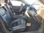 2014 CHEVROLET MALIBU