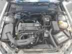 2003 SATURN L200