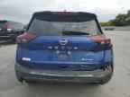 2022 NISSAN ROGUE