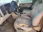 2001 GMC Yukon