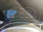 2022 BMW M340i