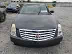 2007 CADILLAC DTS