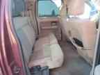 2005 FORD F-150