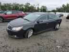 2013 BUICK LACROSSE