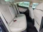 2024 HONDA Insight