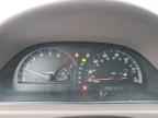 2003 TOYOTA CAMRY