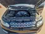 2016 LAND ROVER Range Rover Sport