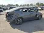 2023 NISSAN VERSA