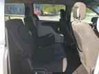 2013 DODGE GRAND CARAVAN
