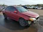 2008 KIA Spectra
