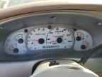 2002 FORD Explorer Sport Trac