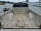 1995 TOYOTA TACOMA
