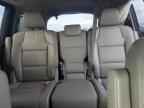 2011 HONDA ODYSSEY