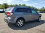 2012 DODGE JOURNEY