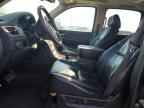 2008 CADILLAC ESCALADE
