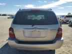 2005 TOYOTA HIGHLANDER