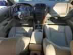 2006 CADILLAC CTS