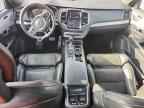 2016 VOLVO XC90