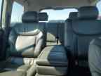 2008 LEXUS Lx