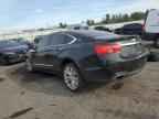 2015 CHEVROLET IMPALA