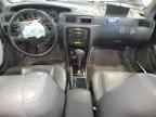 2000 TOYOTA CAMRY