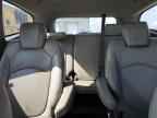 2010 CHEVROLET TRAVERSE