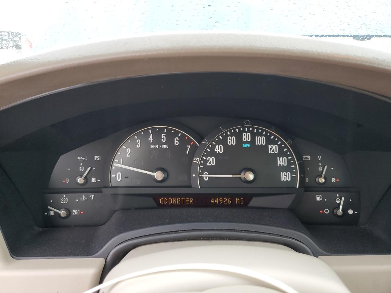 2005 CADILLAC Xlr