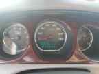 2009 BUICK Lucerne