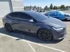 2022 TESLA MODEL X