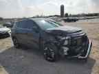 2024 KIA SELTOS