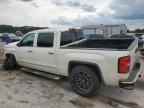 2014 GMC Sierra