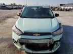 2017 CHEVROLET Spark