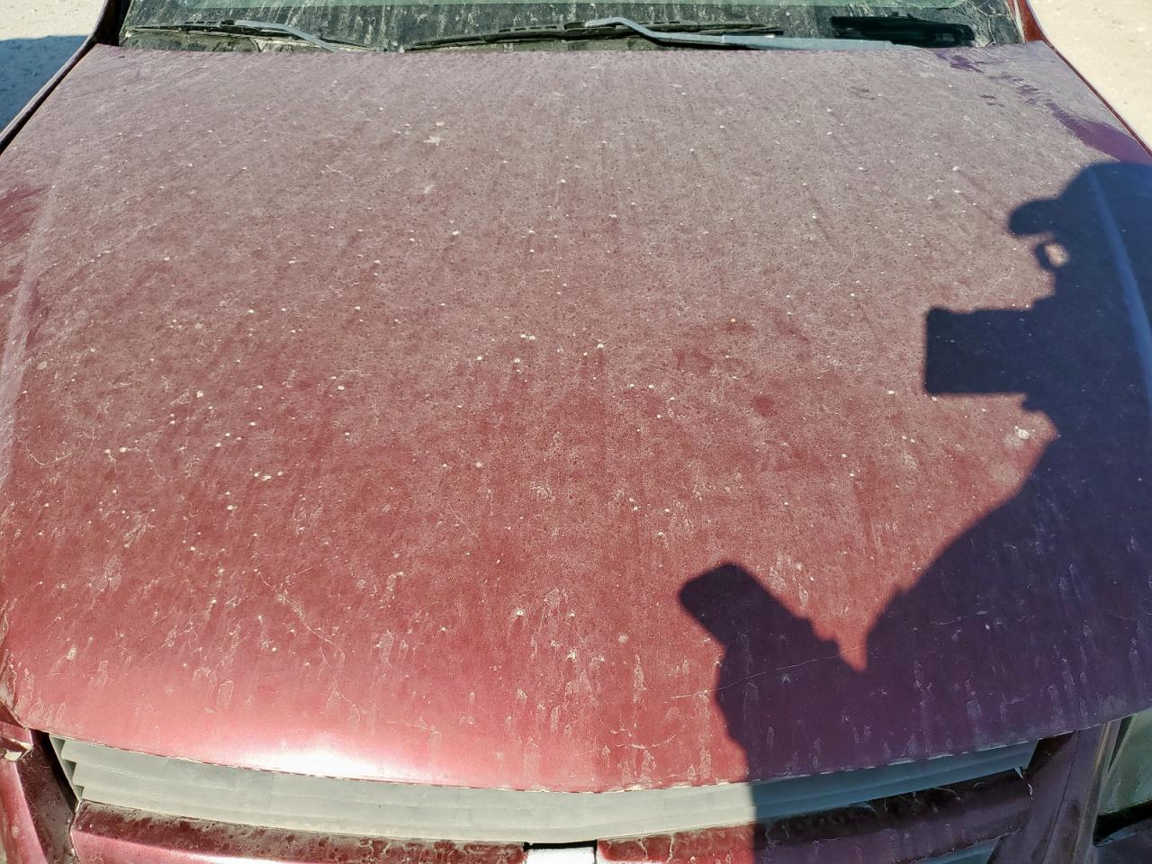 2007 CHEVROLET COBALT