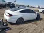 2022 HYUNDAI SONATA
