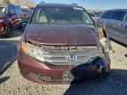 2011 HONDA ODYSSEY