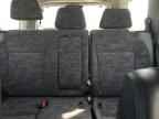 2002 HONDA CR-V